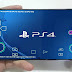 DOWNLOAD PS4 APK - ENJOY ONLINE PLAYSTATION 4 ANROID DEVICE