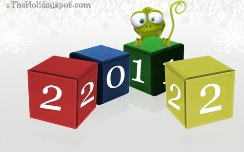 wallpaper-happy-new-years-2012-24