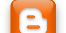 Making a gadget visible only to the blog administrator