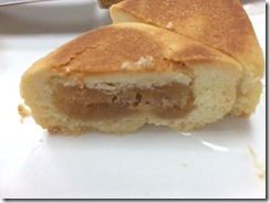 clip_image001[11]