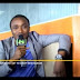 VIDEO: BRYMO SETS TO DROP HIS NEW ALBUM IN 2014 {via @234vibes }