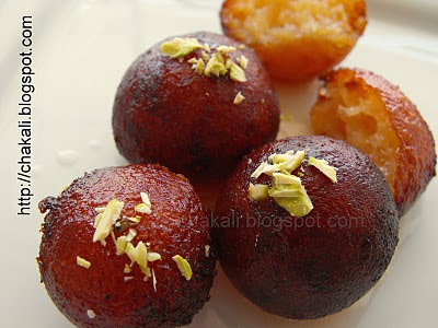 gulabjamun recipe, gulabjam recipe, jamun recipe, indian dessert