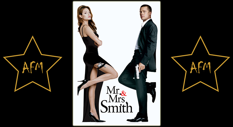 mr-and-mrs-smith