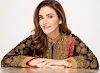 Women's economic self-sufficiency is the main reason for divorce, Nadia Khan