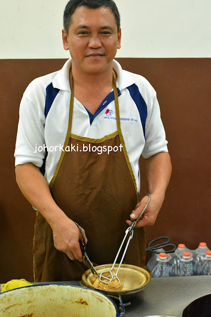 Food-Master-Bak-Kut-Teh-Johor-Bahru-Taman-Setia-Indah-食王肉骨茶