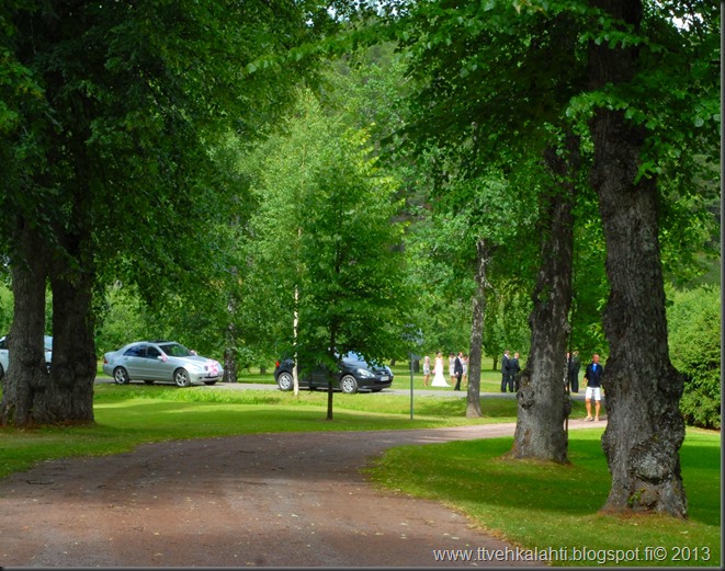 objektiivilla väliä nikkor 50mm 1.8 AIs 024