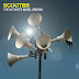 Scooter ‎– The Ultimate Aural Orgasm