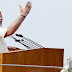प्रधानमंत्री मोदी की फ्लैगशिप स्टार्टअप इंडिया योजना  में लोगों के लिए 4,000 नए रोजगार स