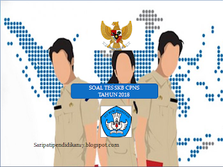 saripatipendidikan17.blogspot.com