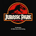 Jurassic Park (1993) 1080p BrRip