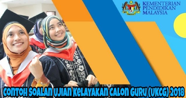 Contoh Soalan Ujian 1 Bahasa Melayu Tahun 3 - Vic Quotes