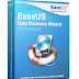 EASUS DATA RECOVERY+CRACK BY SOFTWARE TECHNOLOGY.