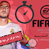 زيادة الوقت فيفا 20 الديمو الى اكتر 30 دقيقة - Increase the FIFA 20 demo time to over 30 minutes pc