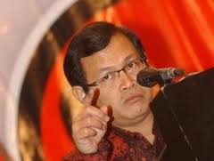Persik Kediri