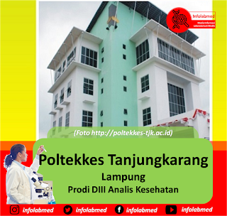 poltekkes tanjungkarang,siakad poltekkes tanjung karang,pmb poltekkes tanjung karang,pendaftaran poltekkes tanjung karang 2018,asrama poltekkes tanjung karang,pengumuman poltekkes tanjung karang,poltekkes kemenkes tanjung karang,poltekkes tanjung karang south lampung regency lampung,poltekkes tanjung karang bandar lampung,persyaratan poltekkes tanjung karang,web poltekkes tanjung karang,,logo poltekkes tanjungkarang,pendaftaran poltekkes tanjung karang 2017,pengumuman poltekkes tanjung karang 2017,,pengumuman poltekkes tanjungkarang,soal poltekkes tanjung karang