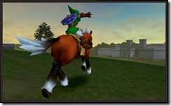 oot3d 2