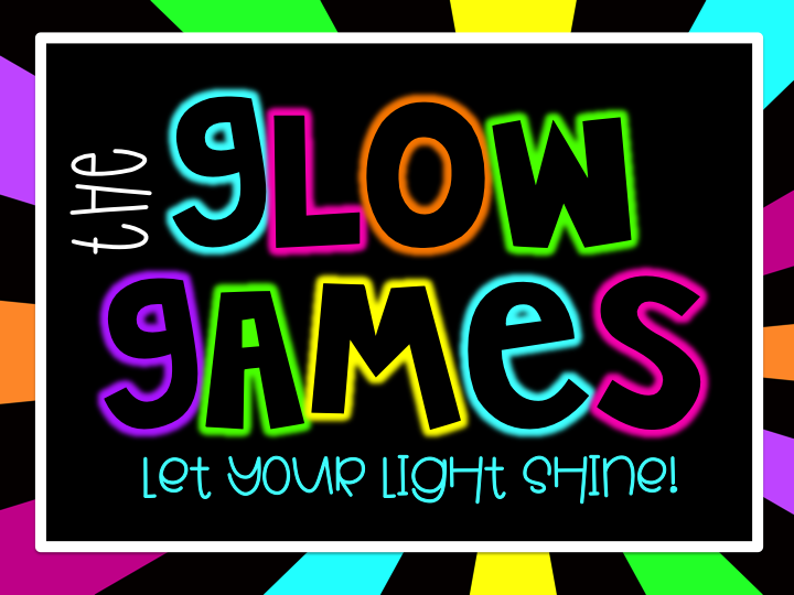 Best & Fun Glow in the Dark Party Games Ideas – Seerootoys
