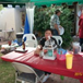 View album