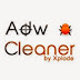 AdwCleaner 3.205 For Windows Latest FREE