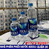 Nhà phân phối nước uống Adoli ở tại Quận 10, Tphcm- Liên hệ gọi nước Adoli: 07771.71168