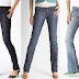Sua calça jeans não te veste bem? Veja dicas de como valorizar sua silhueta: