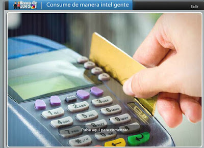 http://www.finanzasparatodos.es/gepeese/es/ludoteca/recursoAsociado/Consume_de_manera_inteligente/admin_CNMPIZA.swf