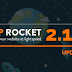 [WordPress]Plugins cache WP Rocket v2.11.4 - Tăng tốc độ tải website