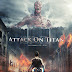 Attack on Titan (2015) Movie HD 720P