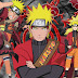 wallpaper naruto shippuden download free