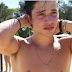 Julian Serrano.