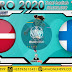 PREDIKSI BOLA DENMARK VS FINLAND SABTU, 12 JUNI 2021