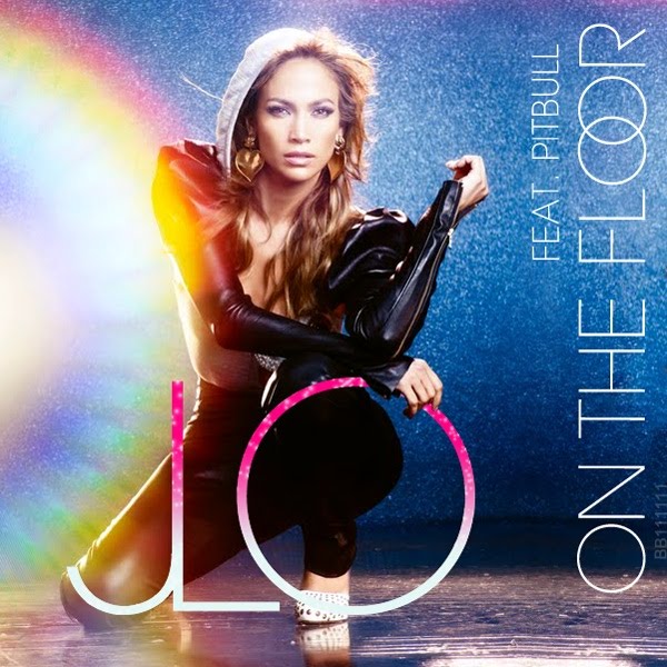 jennifer lopez on floor lyrics. the floor. Jennifer Lopez