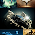 30 Dreamy Desktop HD Wallpaper { SET 87 }