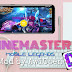 Download Kinemaster Pro Versi Mobile Legends