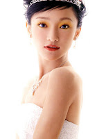 Zhou Xun