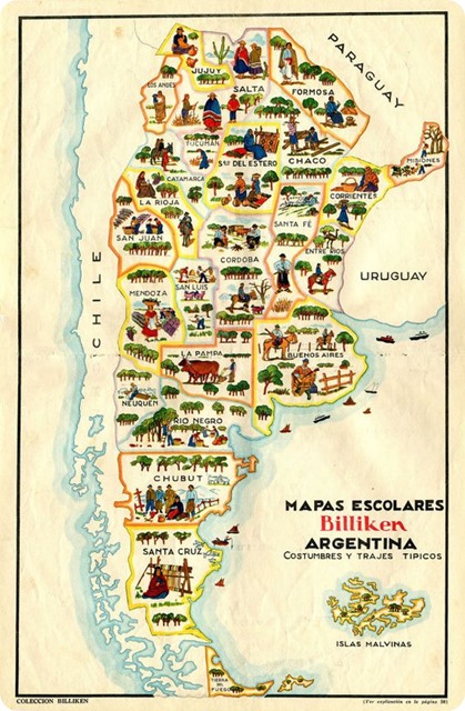 argentina-mapa-ilustrado-billiken