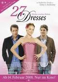 27 DRESSES