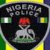 Suspected Ritualists Slaughter 5-Year-old Girl In Kebbi