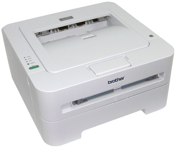 تحميل توصيف طابعة Hp2130 / Hp Laserjet 1018 Driver Hp Laserjet 1018 Printer Driver For Windows 7 32 Bit - يتضمن برنامج الحل الكامل كل ما تحتاجه لتثبيت طابعة hp واستخدامها.