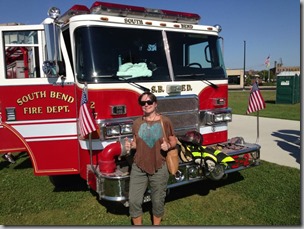 SBFD