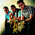 Nuevo Grupo Ripiao Kingz