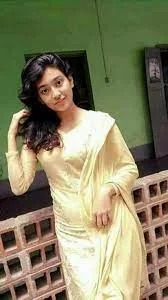 Beautiful Girls Pictures Download - Beautiful Girls Style Pictures Download Bangladeshi Girls Pics - meyeder picture - NeotericIT.com