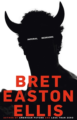 And So it Begins...: Bret Easton Ellis Adaptations: Novels vs. Films
