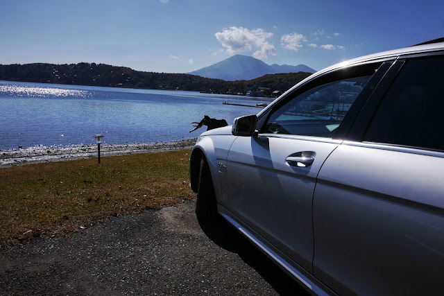 C63AMG