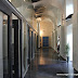 Infotag 22.02.2014 - Die neue Montessori Gestaltungs-FOS