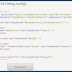 Web.Config Build Transformation Tester