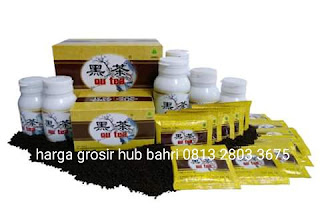 obat diabetes melitus, penyakit diabetes, pengobatan diabetes, herbal diabetes, herbal untuk diabetes, cara menurunkan gula darah, cara mengobati diabetes, mengobati diabetes, dm, pengobatan diabetes melitus, menurunkan gula darah, cara mencegah diabetes, penyembuhan diabetes, gula darah, penyakit diabetes melitus, cara mengobati penyakit diabetes, cara menyembuhkan diabetes, jamu diabetes, gula darah tinggi, cara pengobatan diabetes,