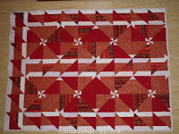 https://kristaquilts.blogspot.ca/2018/03/red-white-finish.html