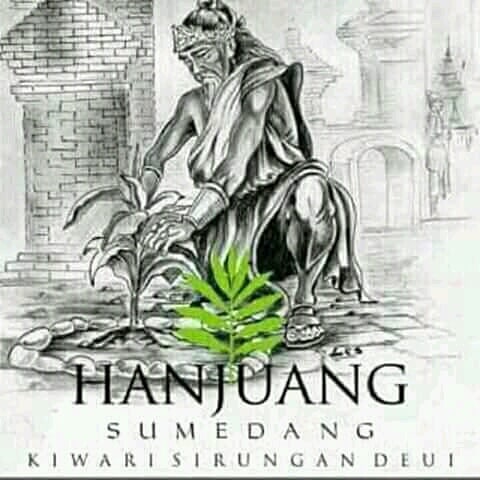 HandJuang