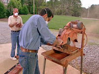 Brick Table Saws1